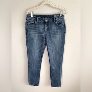 Mercer from Stitchfix jeans size 28